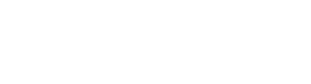 Wellness Fit Araxá