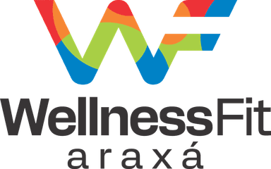 Wellness Fit Araxá
