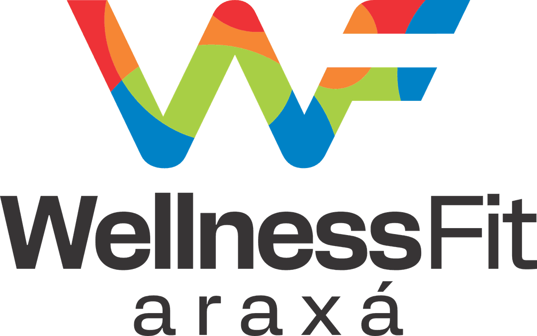 WellnessFit Araxá
